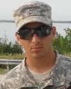 Man, 34. m4killzz