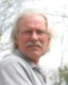 Man, 68. 1956_outdoors