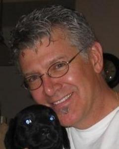 Man, 67. friendlymichae