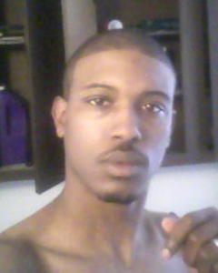 Man, 37. John3333052
