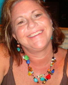 Woman, 63. bdettte