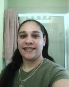 Woman, 53. jaysdiamonds