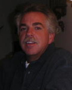 Man, 68. regjr1989