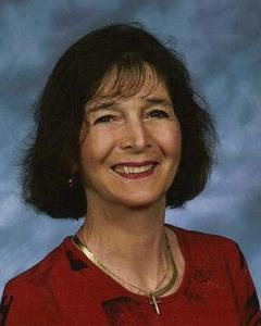 Woman, 80. Lauren283