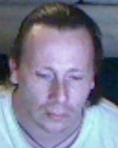 Man, 53. paullie173
