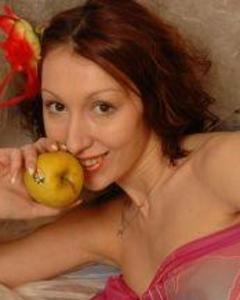 Woman, 39. manykisses85