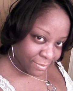 Woman, 50. Neane126