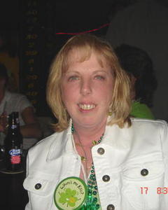 Woman, 56. Mindy709