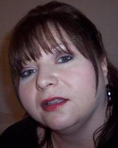 Woman, 57. danyel401
