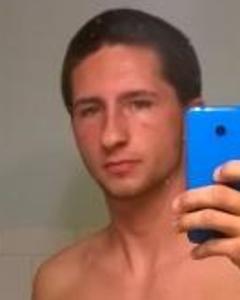 Man, 29. trillwill4210