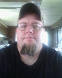 Man, 50. tigger0045