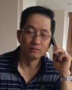 Man, 62. Thanh3537