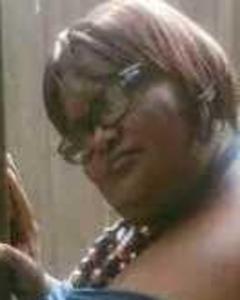 Woman, 51. Mzcupcake_40