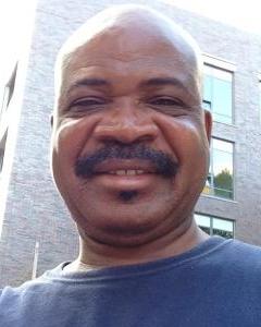 Man, 62. Jsnusa