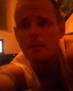 Man, 49. boytoy767703