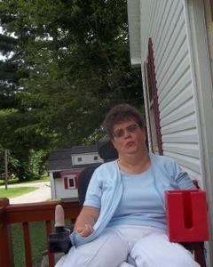 Woman, 58. Stacy3238