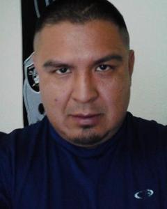 Man, 46. bdh78