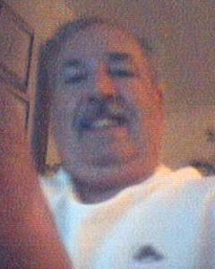 Man, 80. rick5848