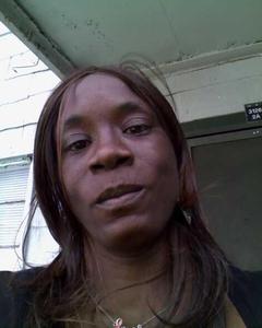 Woman, 51. loverglover