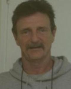 Man, 67. jeff9563