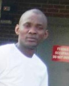 Man, 44. 19816577