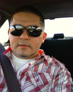 Man, 45. onecooldud4412
