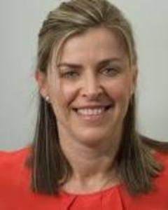Woman, 55. erockelk