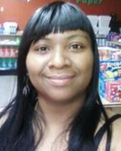 Woman, 48. redtenderroni