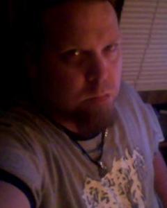 Man, 50. blackestni398