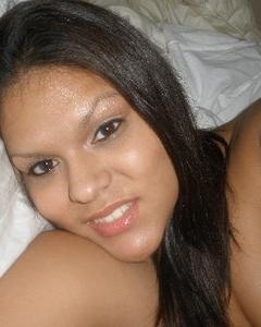 Woman, 42. Cristal669