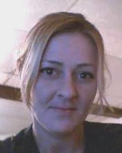 Woman, 47. Elaine581