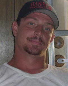 Man, 41. william_thomps