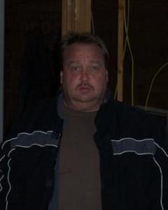 Man, 60. will42245
