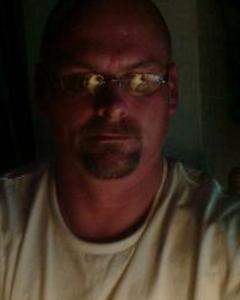 Man, 56. got_69