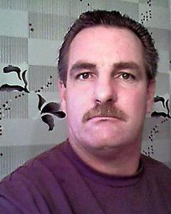 Man, 59. dizzude