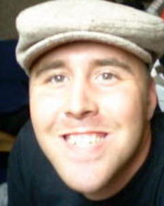 Man, 39. KisaMike12