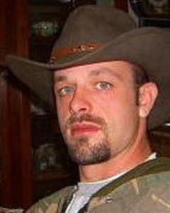 Man, 44. countryguy05