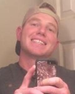 Man, 33. Chadwick3187