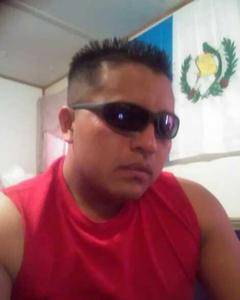 Man, 43. salva2726