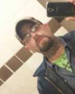 Man, 41. bigchevy13143