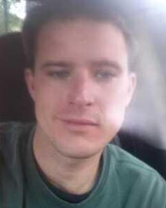 Man, 41. dgsnader2