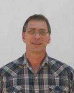 Man, 57. walterfranz47