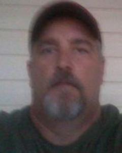 Man, 53. licksumtit5371