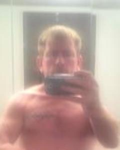Man, 52. Redhead103280