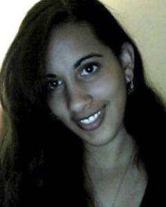 Woman, 34. akasha46