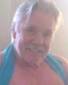 Man, 61. jw53