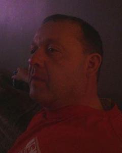 Man, 53. Mike778603