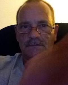 Man, 64. Garylynn2156