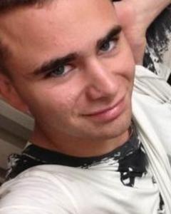Man, 32. MasonJ69