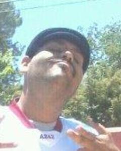 Man, 44. playboy691580